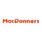 Mac Donner