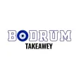 Bodrum Takeaway Glenrothes Bodrum Takeaway Glenrothes