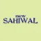 New Sahiwal Kirkintilloch