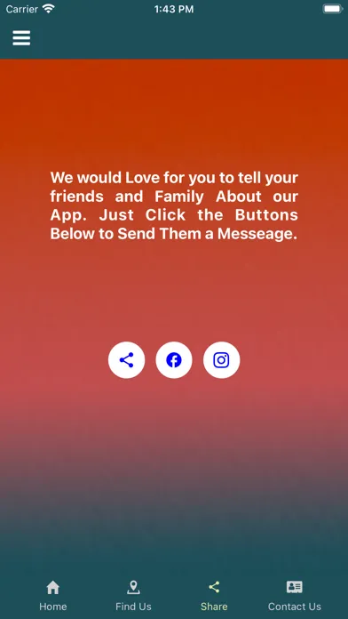 New Sahiwal Kirkintilloch Screenshots