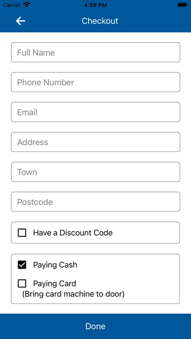 Nitten Kebab House Screenshots