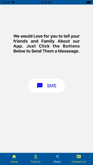 Nitten Kebab House Screenshots