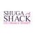 Shuga Shack Paisley