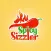 Spicy Sizzler Takeaway