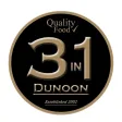 Three In One Dunoon Three In One Dunoon