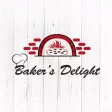 Bakers Delight Bakers Delight