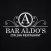 Bar Aldos Restaurant