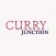 Curry Junction