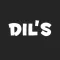 Dil's Takeaway