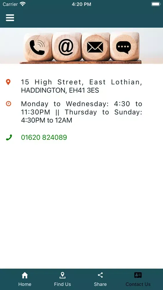 صور Dino's Haddington Fish bar
