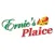 Ernie's Plaice