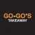 Go Go’s Takeaway Edinburgh