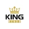 King Kebab Kintore
