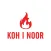 Koh I Noor Shotts