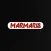 Marmaris Takeaway Aberdeen