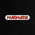Marmaris Takeaway Aberdeen Marmaris Takeaway Aberdeen