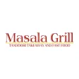 Masala Grill Masala Grill
