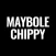 Maybole Chippy