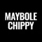 Maybole Chippy