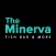 Minerva Fish Bar