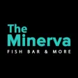 Minerva Fish Bar Minerva Fish Bar