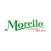 Morello's Takeaway