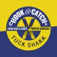 Hook & Catch