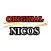 Original Nicos