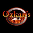 Ozkans Grill Selkirk Ozkans Grill Selkirk
