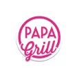 Papa Grill