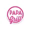 Papa Grill