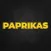 Paprika Nicos Takeaway