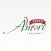 Pizza Amore
