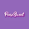 Pure Sweet