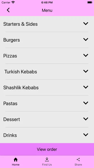 تصاویر Pure Sweet