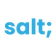 Salt EK