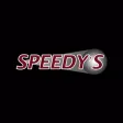 Speedy s
