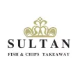 Sultan Takeaway