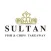 Sultan Takeaway