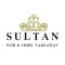 Sultan Takeaway