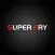 Super Fry Longniddry