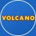 Volcano Takeaway Irvine