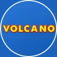 Volcano Takeaway Irvine Volcano Takeaway Irvine