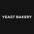 Yeast Bakery Yeast Bakery