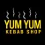 Yum Yum Kebab Shop