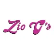 Zio G's Linlithgow Zio G's Linlithgow