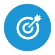 Clickwell