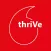 thriVe with Vodafone