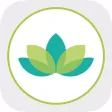 WellbeingApp