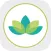 WellbeingApp
